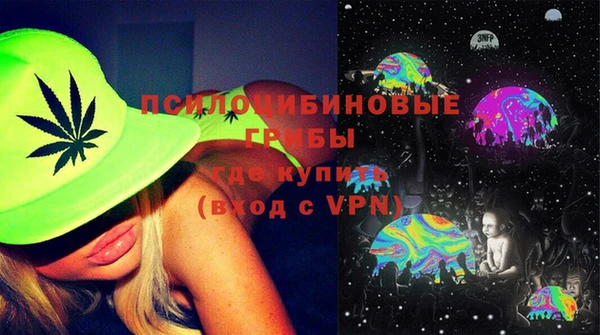 МДПВ Зеленокумск