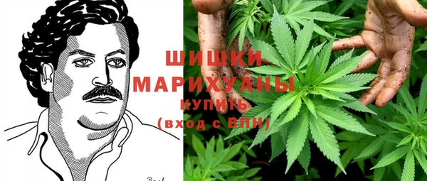 МДПВ Зеленокумск