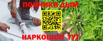 mix Лесосибирск